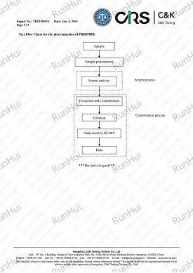 productcate-275-389 productcate-275-389