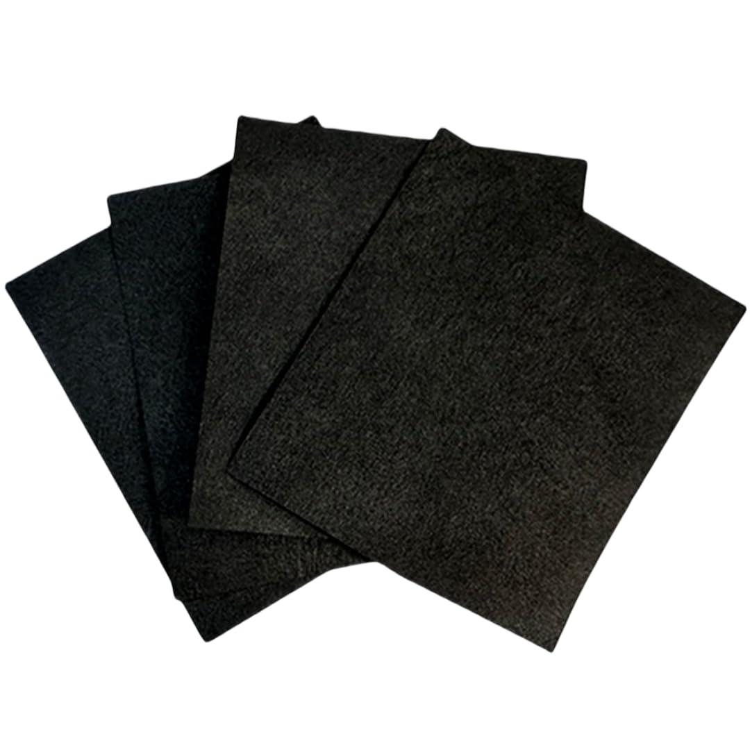 Carbon Fiber Paper Carbon Fiber Paper