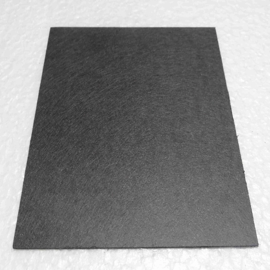 Carbon Fiber Paper Carbon Fiber Paper