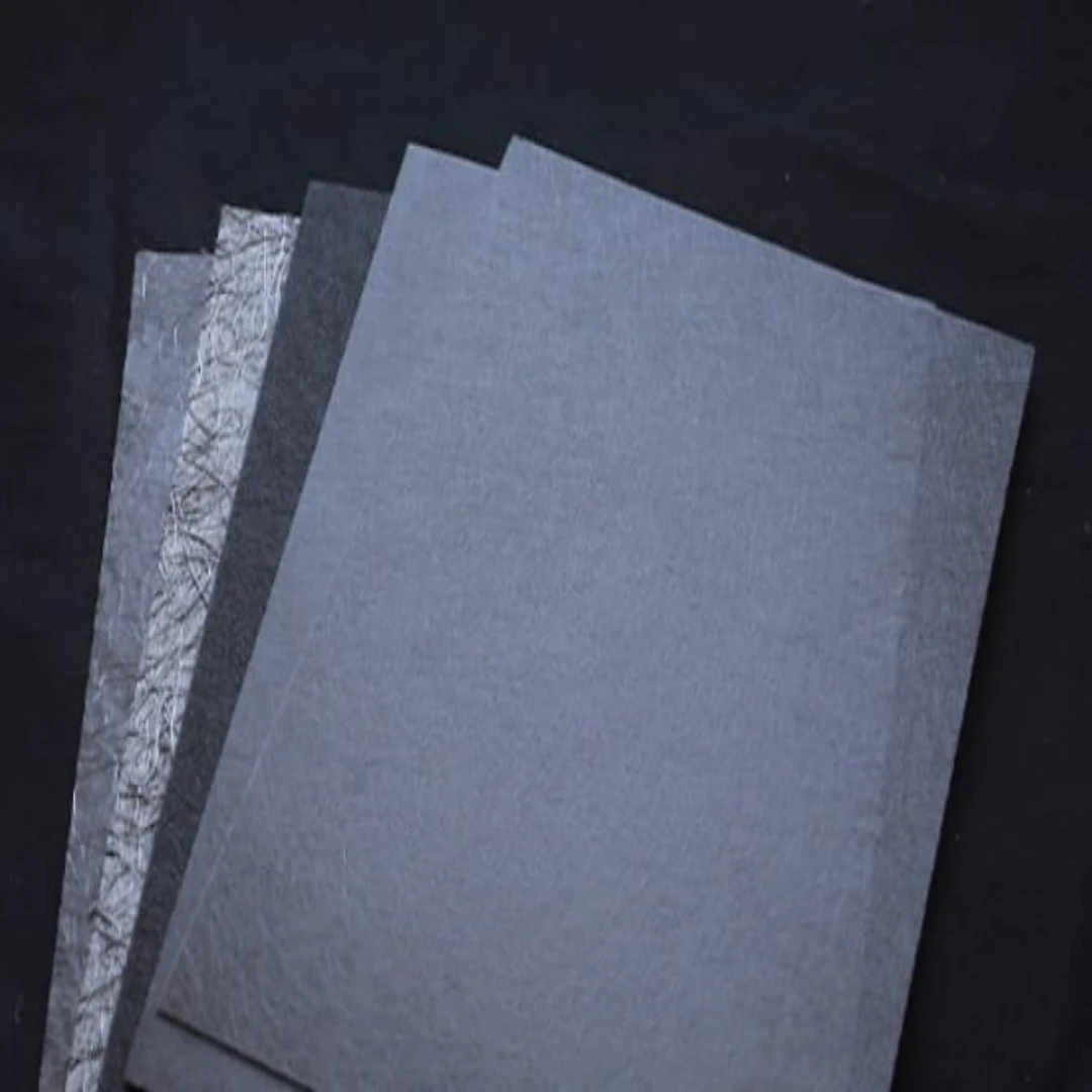 Carbon Fiber Paper Carbon Fiber Paper