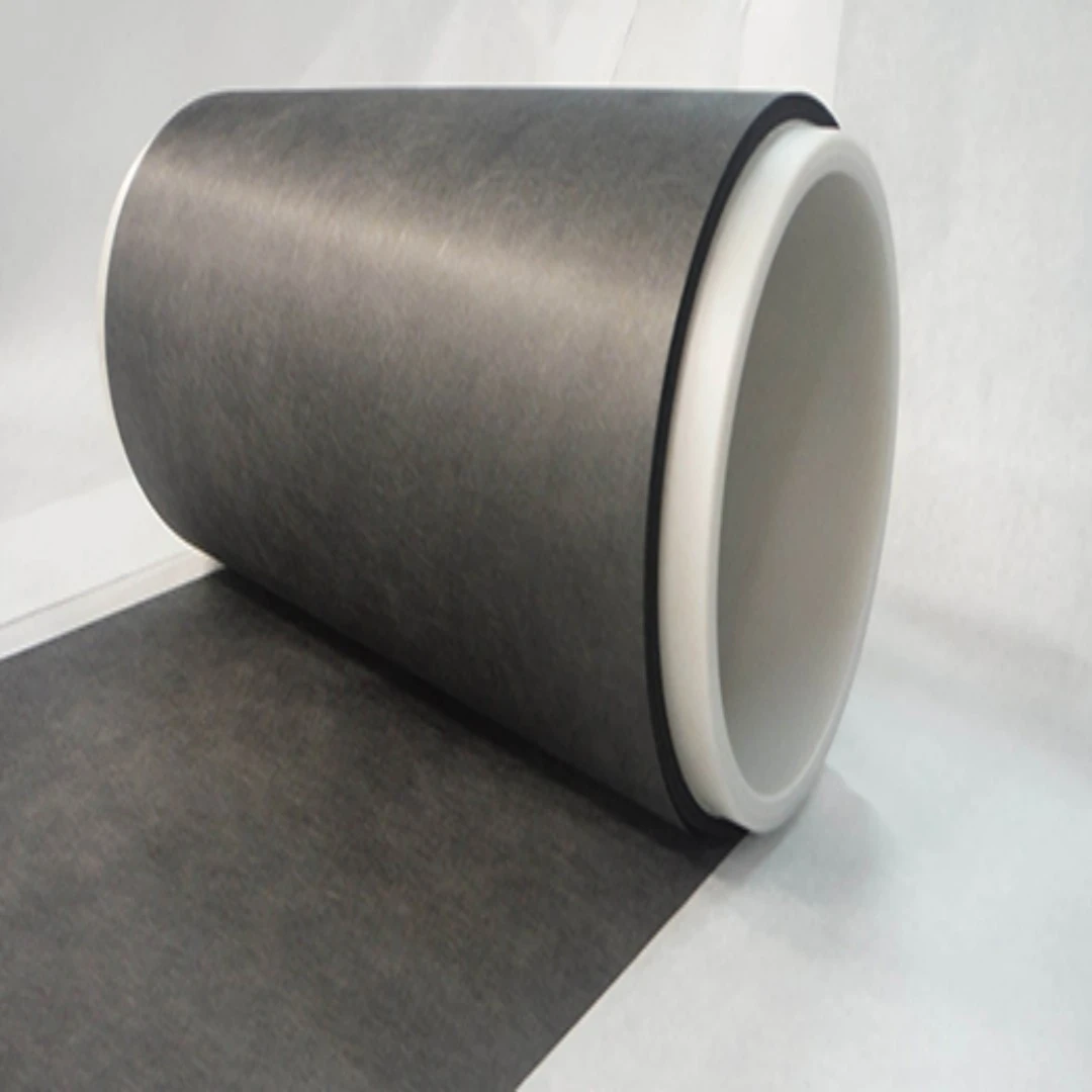 Carbon Fiber Paper Carbon Fiber Paper