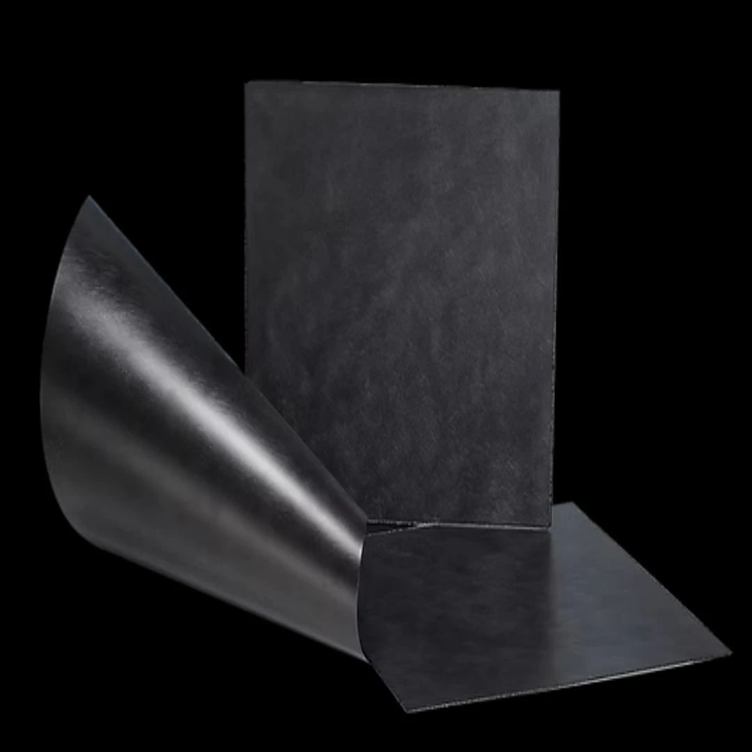 Carbon Fiber Paper Carbon Fiber Paper