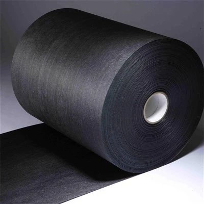 Carbon Fiber Paper Carbon Fiber Paper