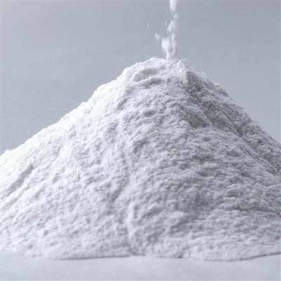 SiO2 Aerogel hydrofobisk pulver